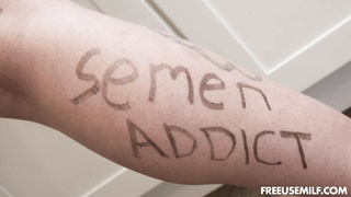 Hardcore fucking/ 302 video