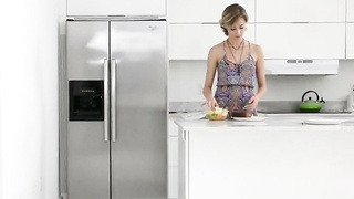 FPO XXX - X fathers-day-malina-mars