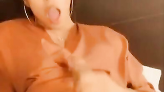 Shemale 1