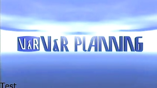 Human Water Purifier JAV