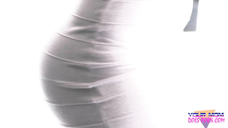 Alexis Texas - [YourMomDoesPorn] 2 video