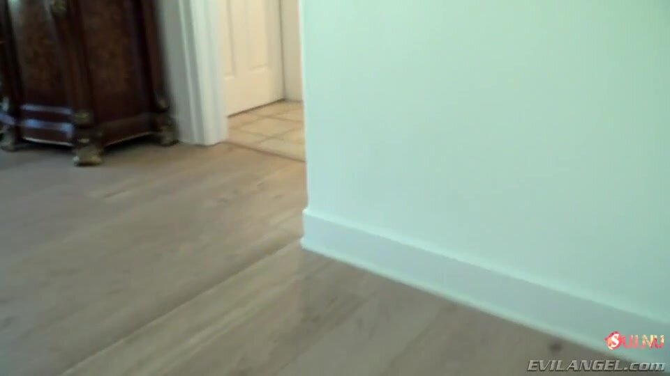 Adriana Chechik raw manuel ferrara lipss