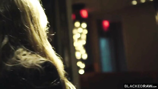 Tfg haly spade and coco love