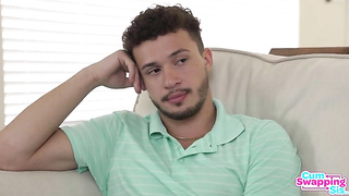 Porn Sis XXX (2022) Brayxxx porn, Molly babe