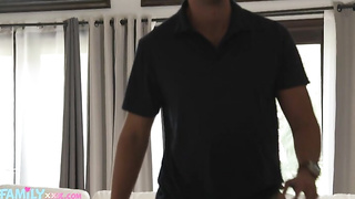 Free Porn Movies (2022) Shay sex