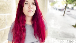 Gratis Porno Tube (2022) Lilly Brans