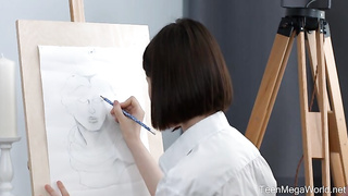 Porn Videos (2022) Margo Von Tesse