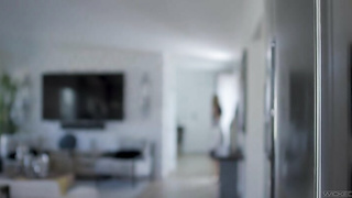 One Year Limit (2022) Zoey Sinn