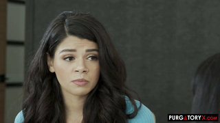 xxx – Harley xxx & Jamie fpo – The Surrogate # 2 – Episode 1