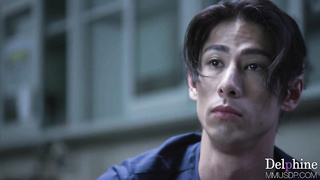 ModelMediaUS – Katie Morgan ​- Last Day