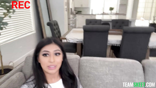 Hardcore fucking/ 327 video