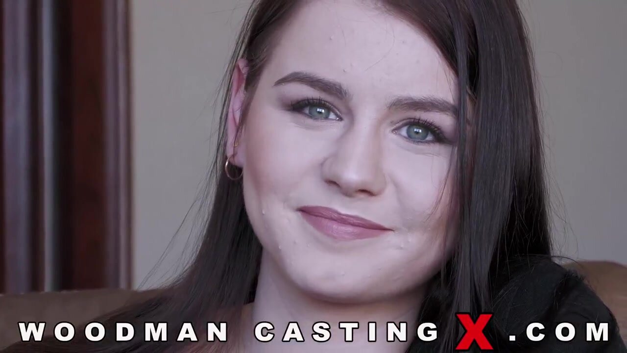 Woodman Casting Girl New - WoodmanCastingX â€“ Rosie Bee â€‹- * UPDATED *