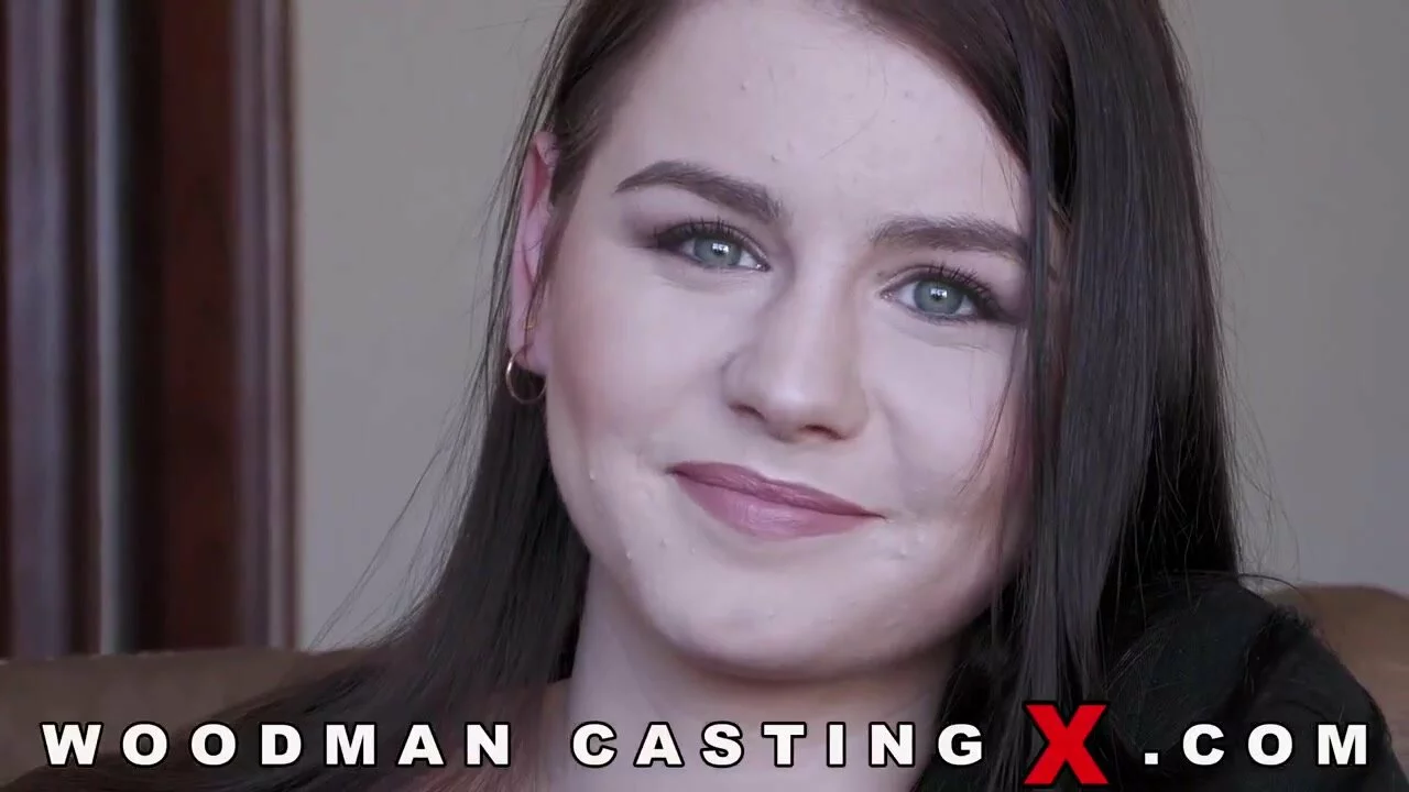 Woodman Casting Sex - WoodmanCastingX â€“ Rosie Bee â€‹- * UPDATED *