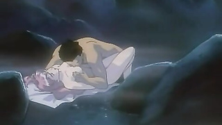 HentaiSea__Class-Reunion 2 video