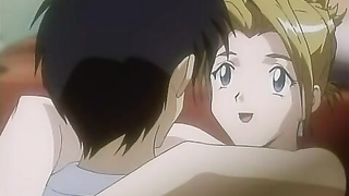 HentaiSea__Class-Reunion 3 video