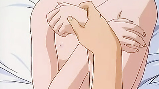 HentaiSea__Class-Reunion 4 video