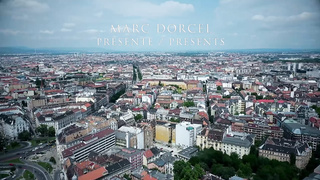 Mariska, Executive Secretary.