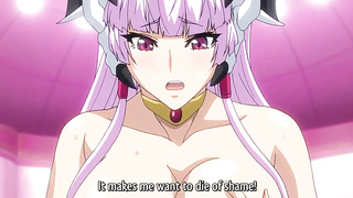 10/16/22 aku no onna kanbu full moon sex scenes