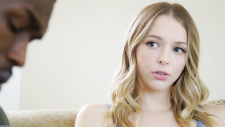 Free Porn (2022) Lily Larimar