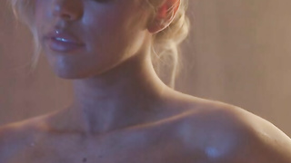 Free Porn Videos (2022) Allie Nicole