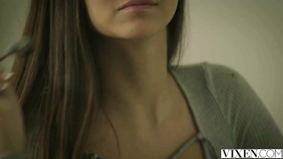 Getting Even - Nina north