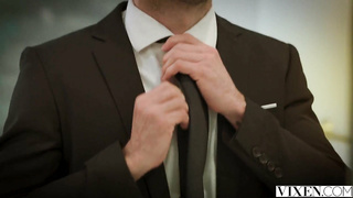 Happy Home - Marley Brinx