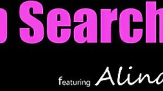 goodporn - Sit and Watch her Swallow my Load