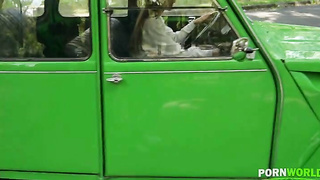 Free Porn (2022) Tiffany Tatum