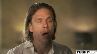 Free Porn (2022) Lika Star, Mike Blue