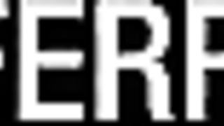 Evelin Stone Is A Sex Machine