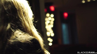 Porno Free (2022) Alternative Girl