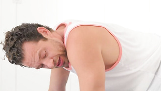 Porn Free Mom (2022) Kat Chase