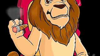 ImMeganLive - Showering With My French Stepmom [WCAproductions]