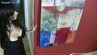 10/19/22 thief keiran anal fucks diana