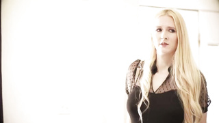 Audrey Madison - Cleansing_720