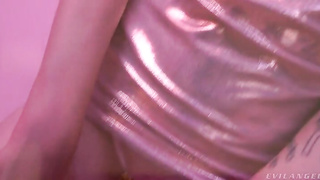 Free porn (2022) Eden Ivy