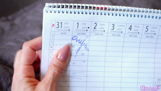 Karina xvideo – Stepmom Says You Snooze You Lose xxx