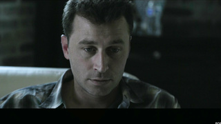 Jade Nile - Sexual Therapy [PORNFIDELITY]