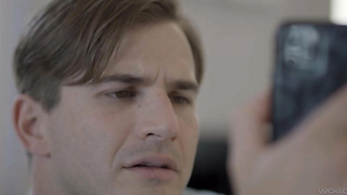 One Year Limit (2022) Nicole Doshi