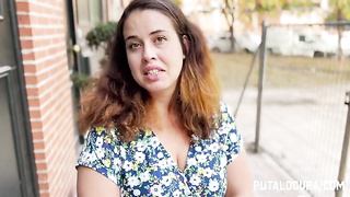 Porno Gratis (2022) Ofelia