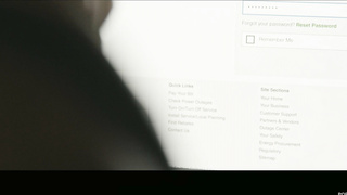 Lily Love - Starfucked Part 3 [PORNFIDELITY]