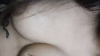 Live Cam SexTeen Model Alina 9