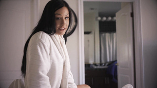 Jennifer White - My Cheating Mother - Porn Videos  - 1