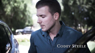 Reagan Foxx_ Vanna Bardot – Mother’s Test (Complete Series) -