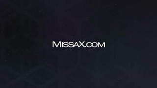 Jessa Rhodes - [MissaX]