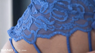 Havana Bleu 3 video