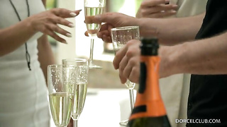 Free Porn (2022) Tiffany Tatum, Kaisa Nord, Shalina Devine