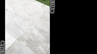 Dont Put Me On Camera (2022) Lacy Tate