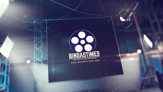 Passionate Girls (2021)