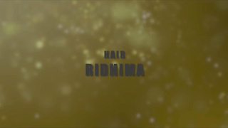 Sana Star Solo (2020)